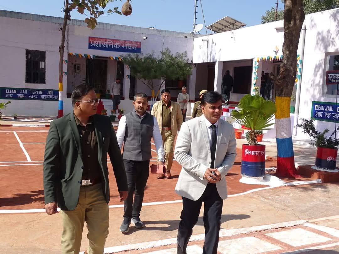 IMG_20250208_183405_688