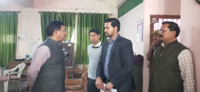 IMG_20250208_183409_918