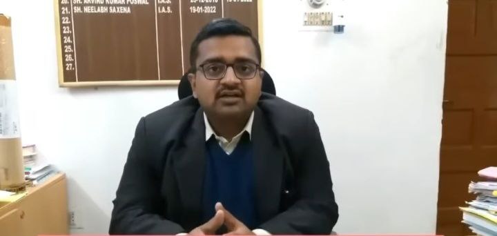 IMG_20250208_183553_435