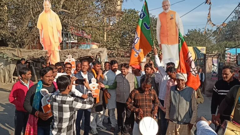 IMG_20250208_184014_056