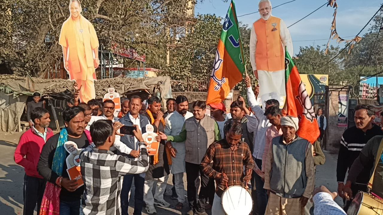 IMG_20250208_184014_056