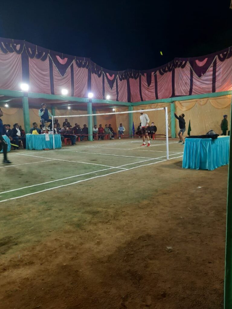 IMG_20250208_184018_560