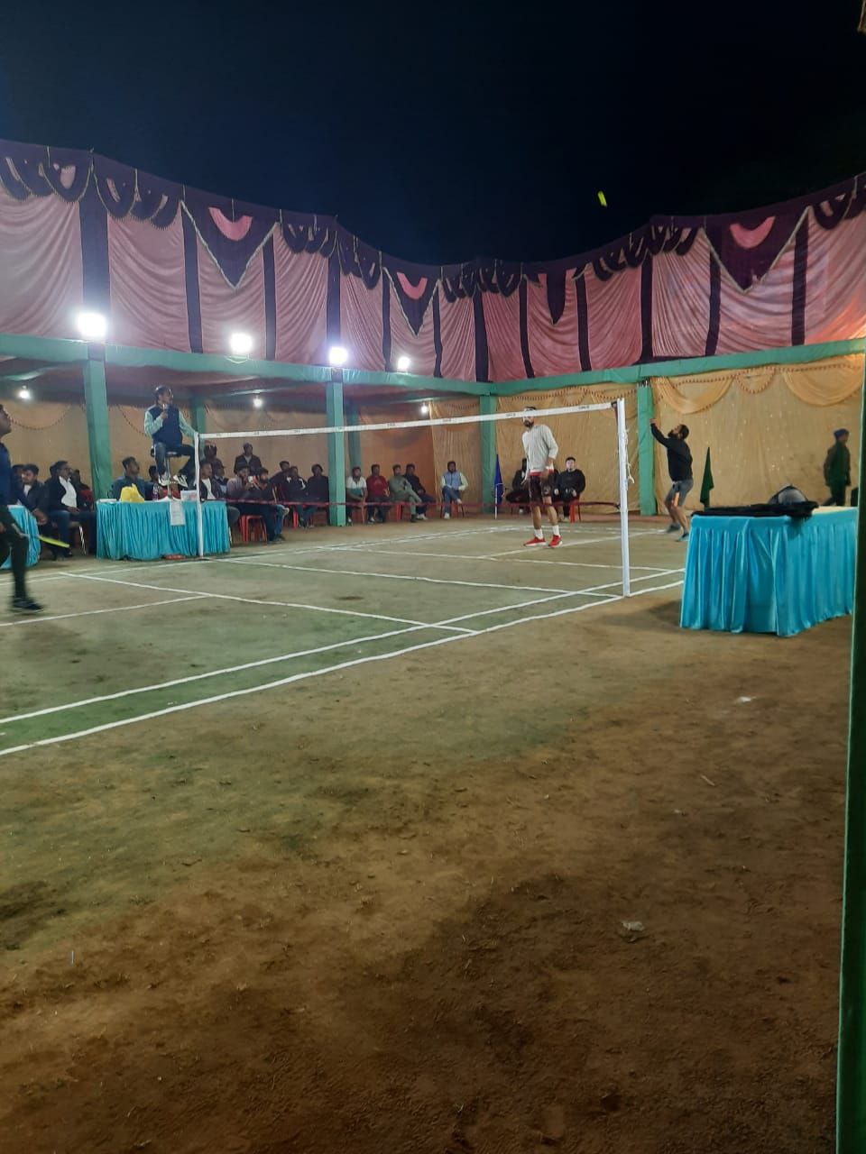 IMG_20250208_184018_560