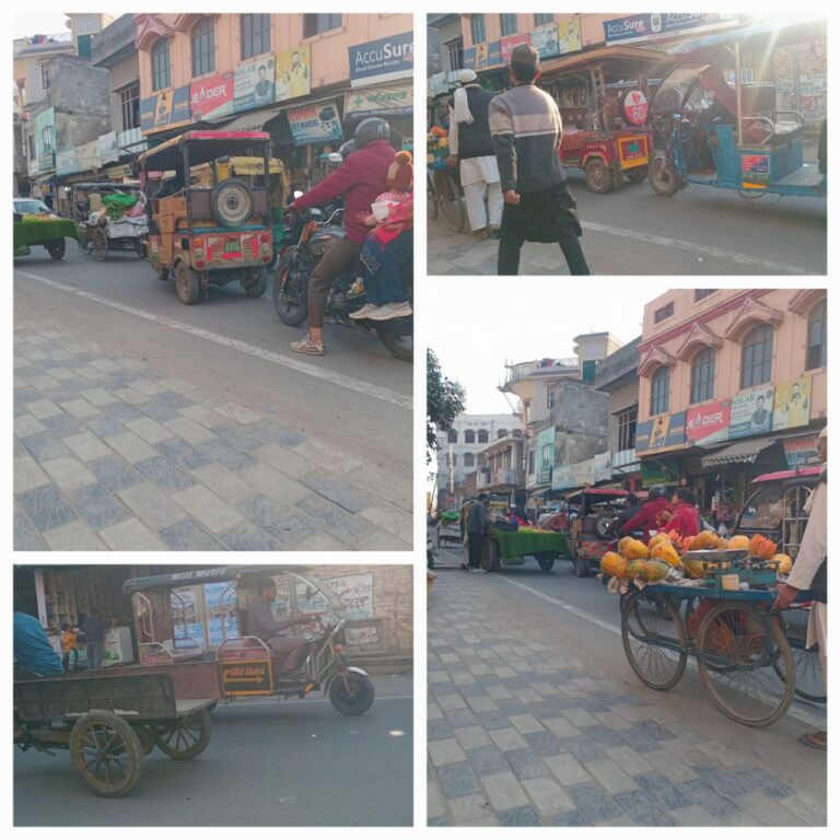 IMG_20250208_184212_805