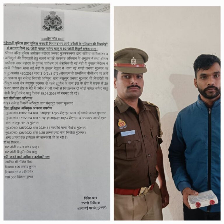 IMG_20250208_184223_798