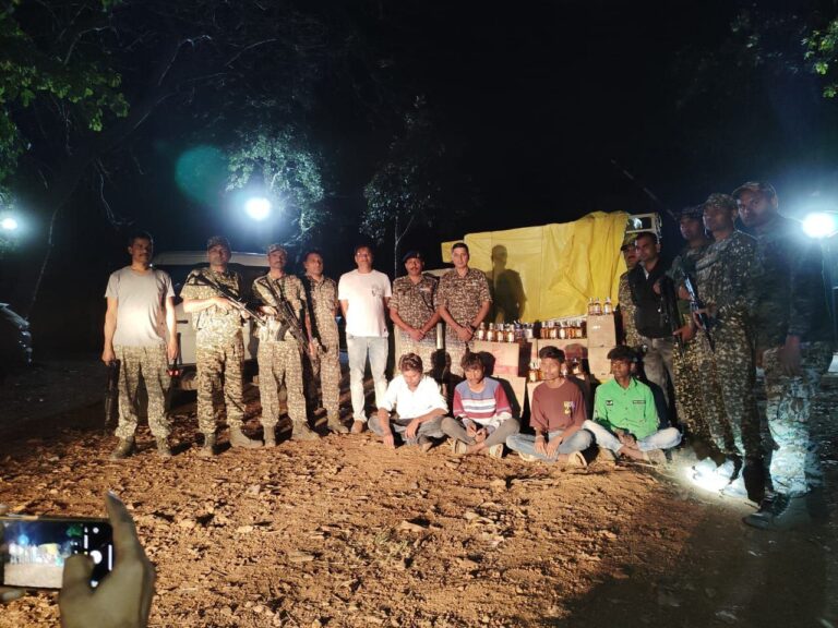 IMG_20250208_184433_168