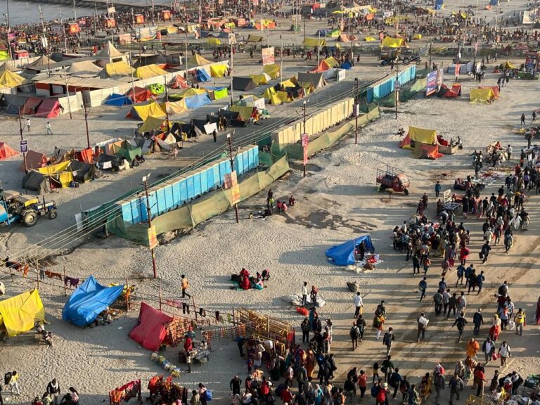 IMG_20250208_194934_143