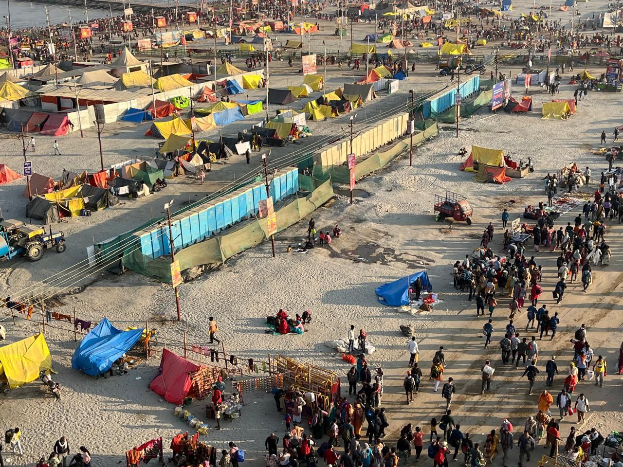 IMG_20250208_194934_143