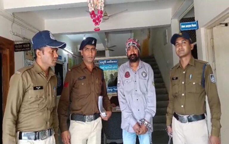 IMG_20250208_203647_998