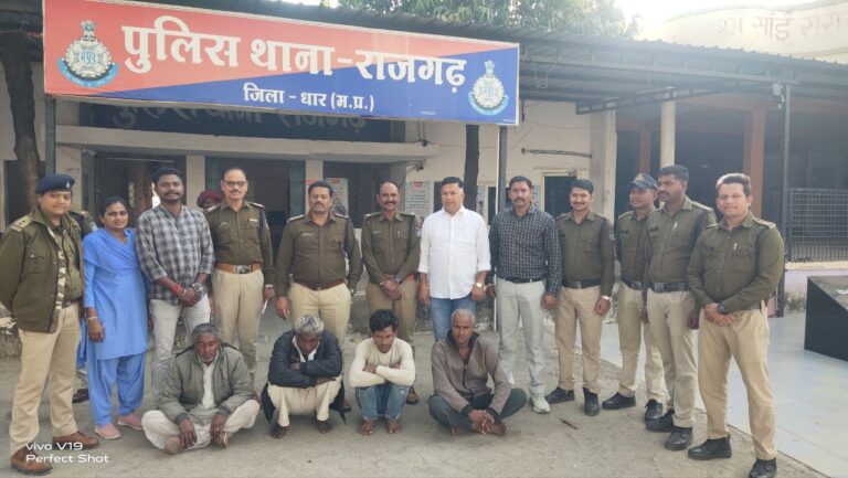 IMG_20250208_203654_595