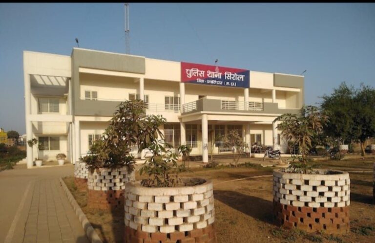 IMG_20250208_211811_347