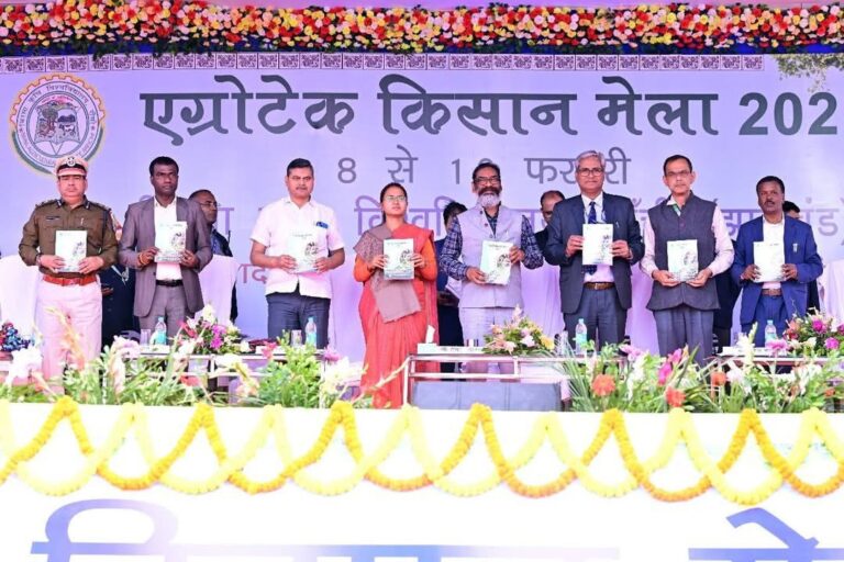 IMG_20250208_211823_693