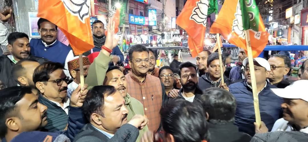 IMG_20250208_212022_405