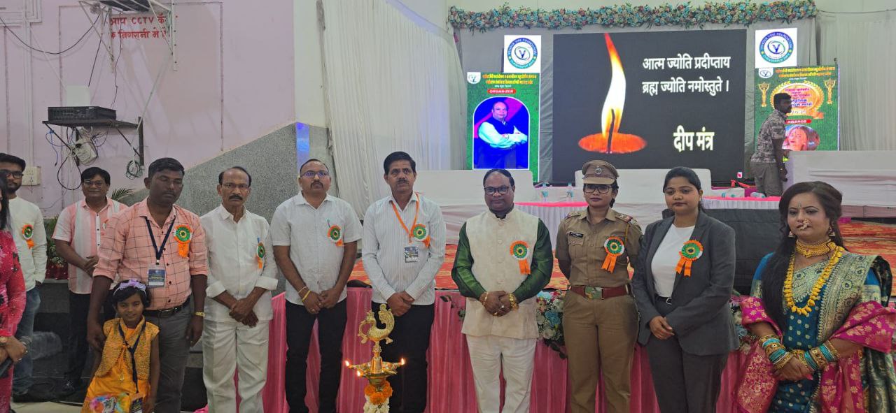 IMG_20250208_214835_185