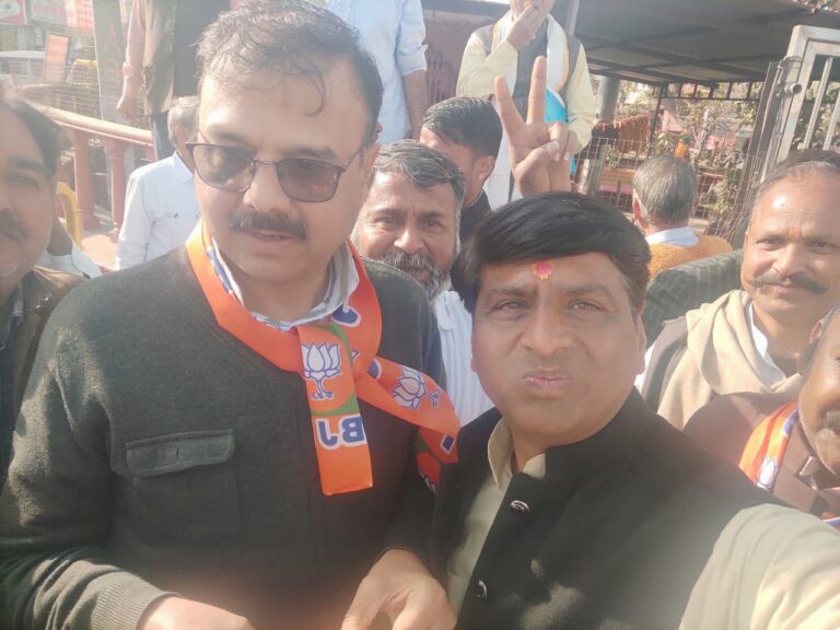 IMG_20250209_073518_438