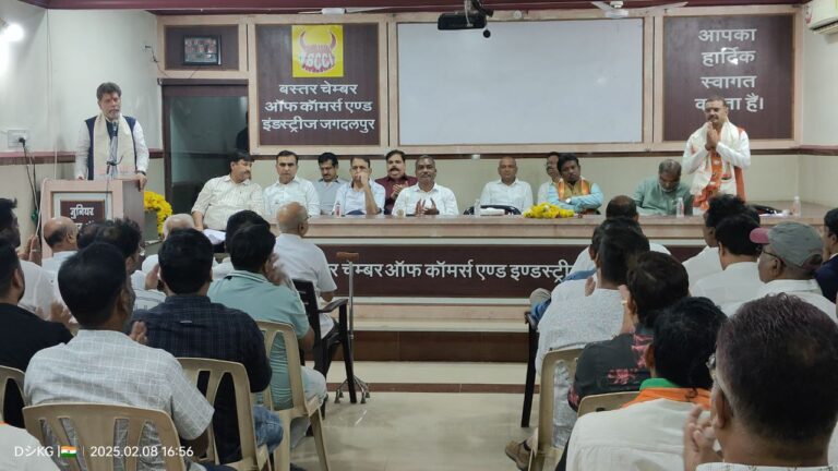 IMG_20250209_095854_668