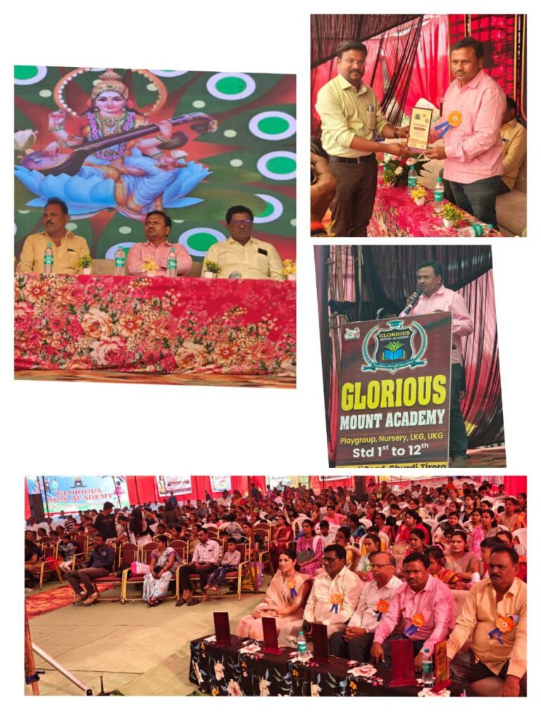 IMG_20250209_095859_896