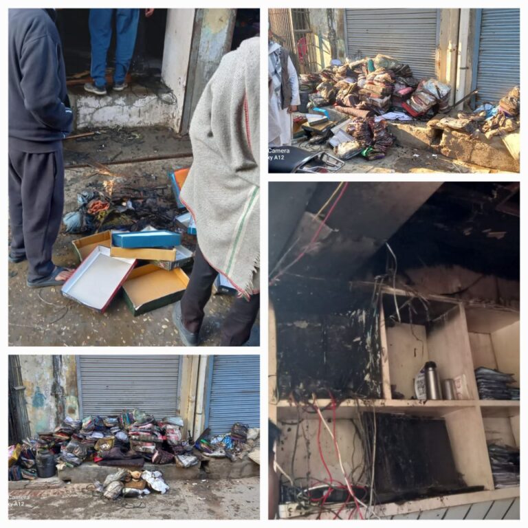 IMG_20250209_100018_130