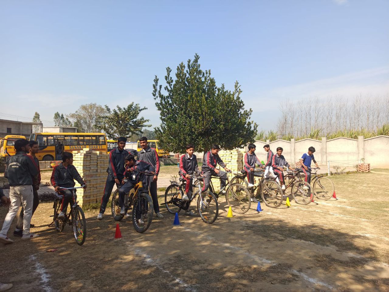 IMG_20250209_100020_457