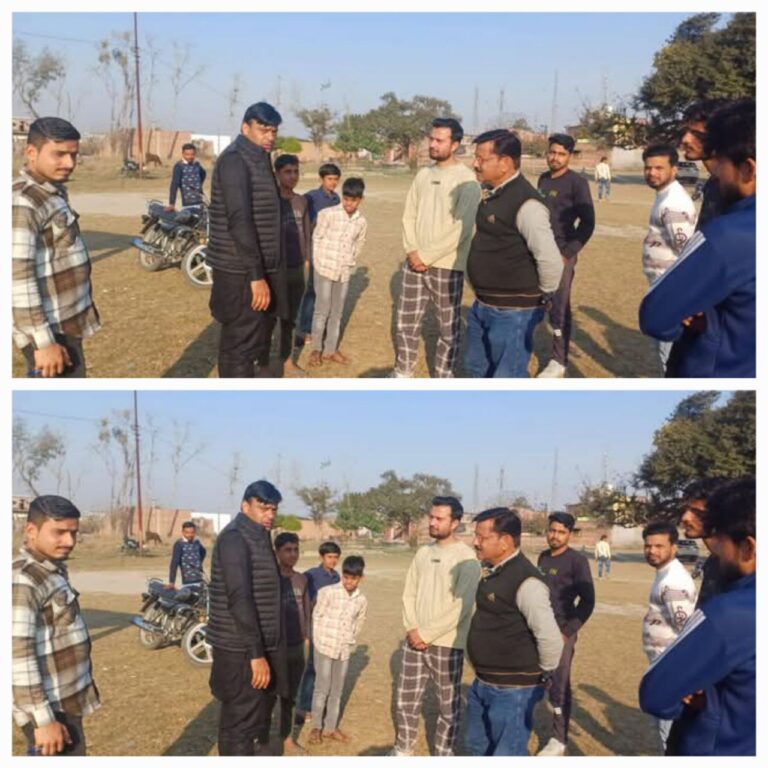 IMG_20250209_100023_415