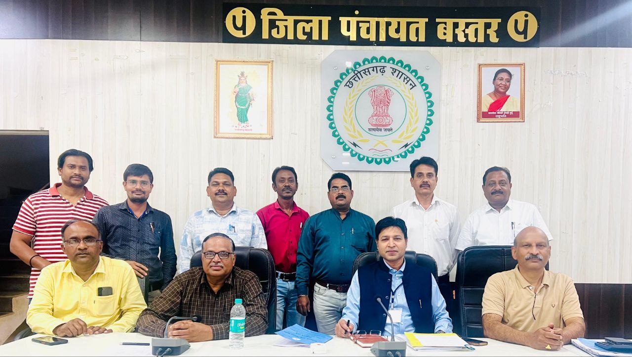 IMG_20250209_122513_086