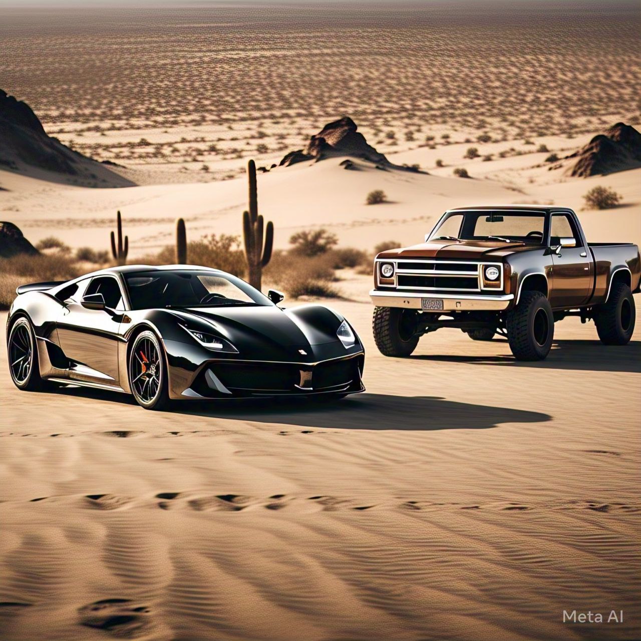 IMG_20250209_122819_368