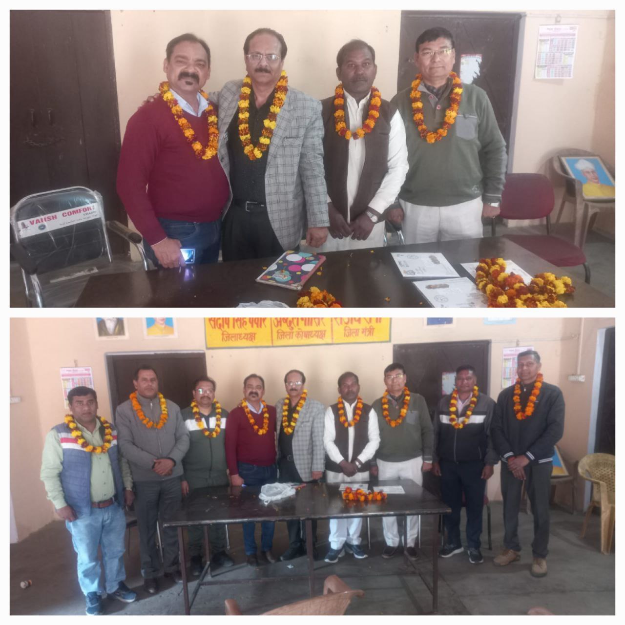 IMG_20250209_144809_415