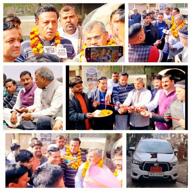 IMG_20250209_144822_564