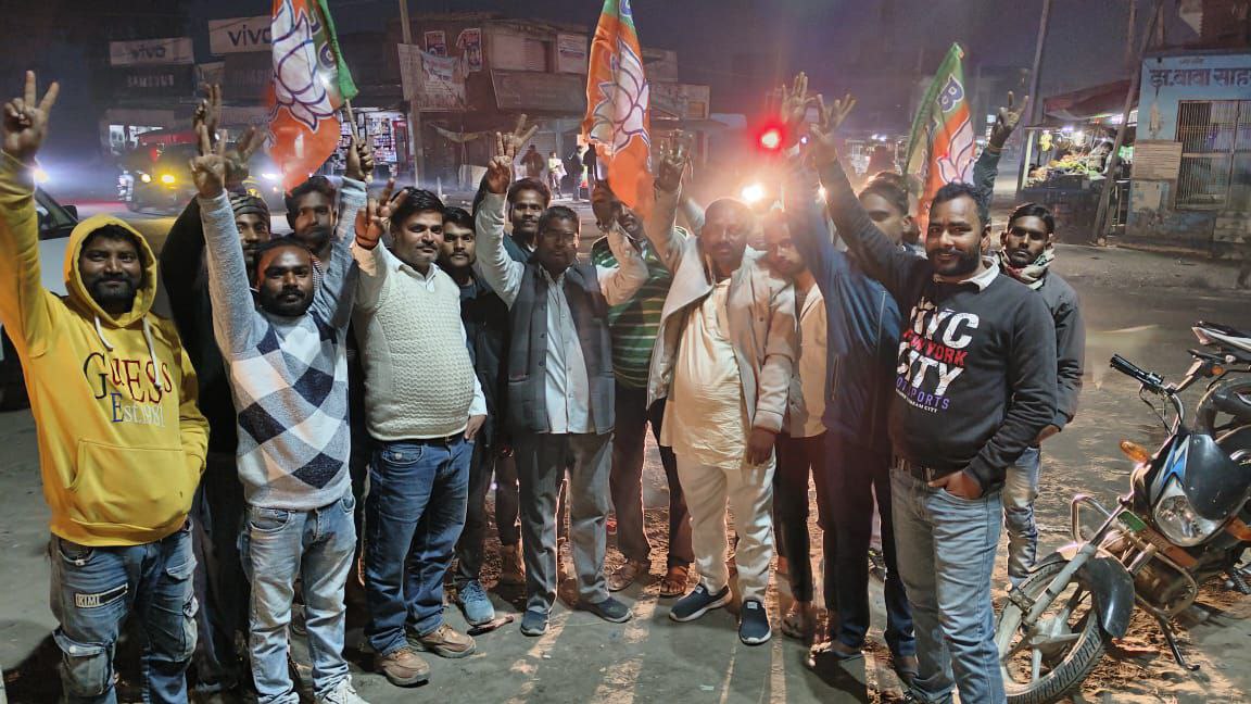 IMG_20250209_145319_765