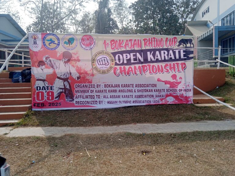 IMG_20250209_145424_855