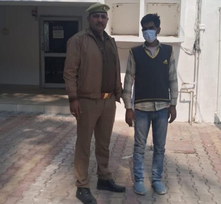 IMG_20250209_151648_443