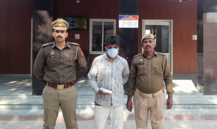 IMG_20250209_151654_834