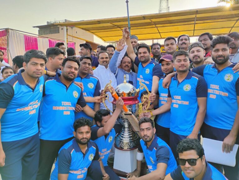 IMG_20250209_181919_212