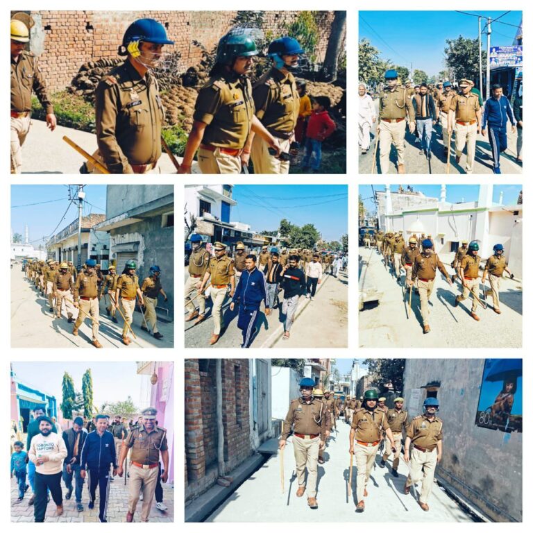 IMG_20250209_182000_631