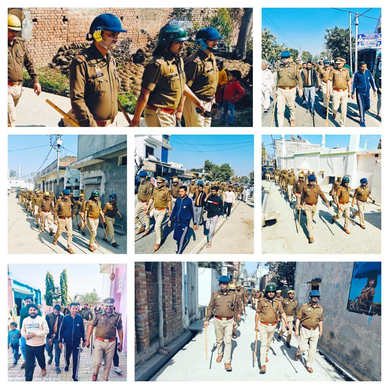 IMG_20250209_182000_631