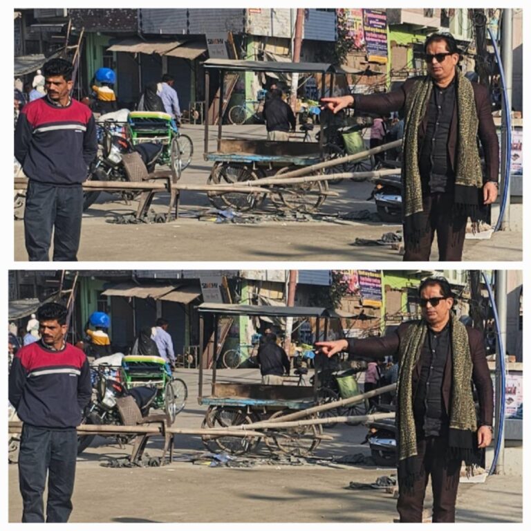 IMG_20250209_182003_448