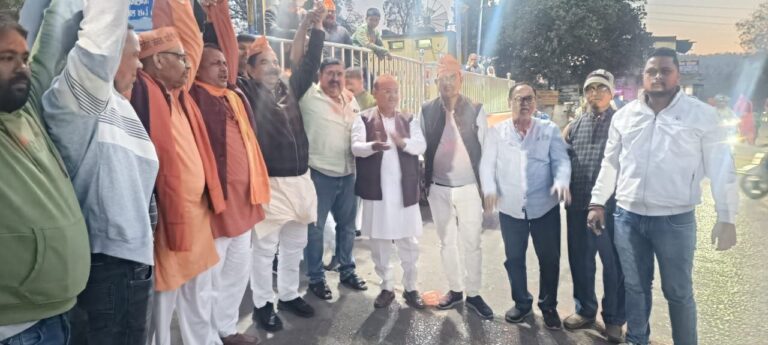 IMG_20250209_182209_548