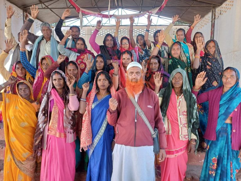 IMG_20250209_182216_775