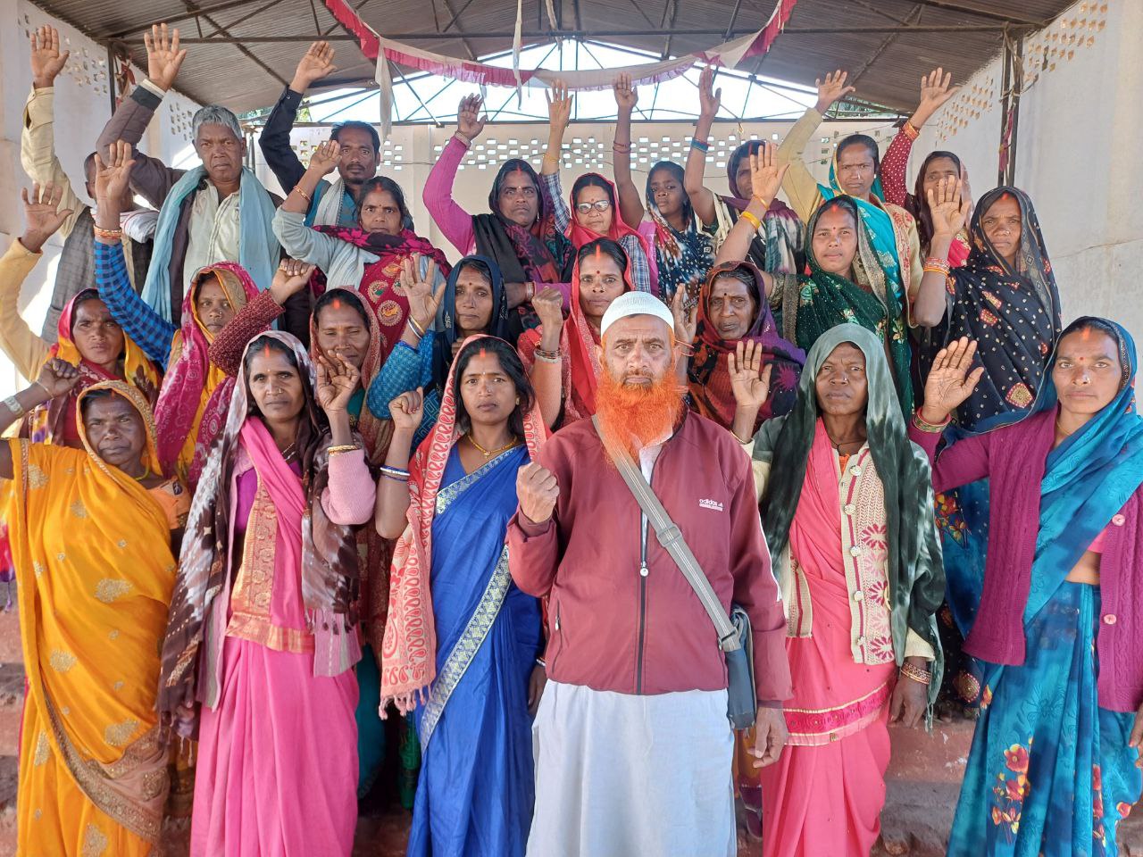 IMG_20250209_182216_775