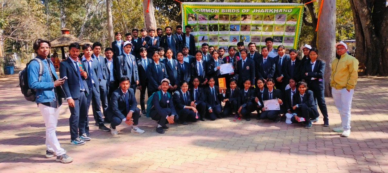 IMG_20250209_182446_892