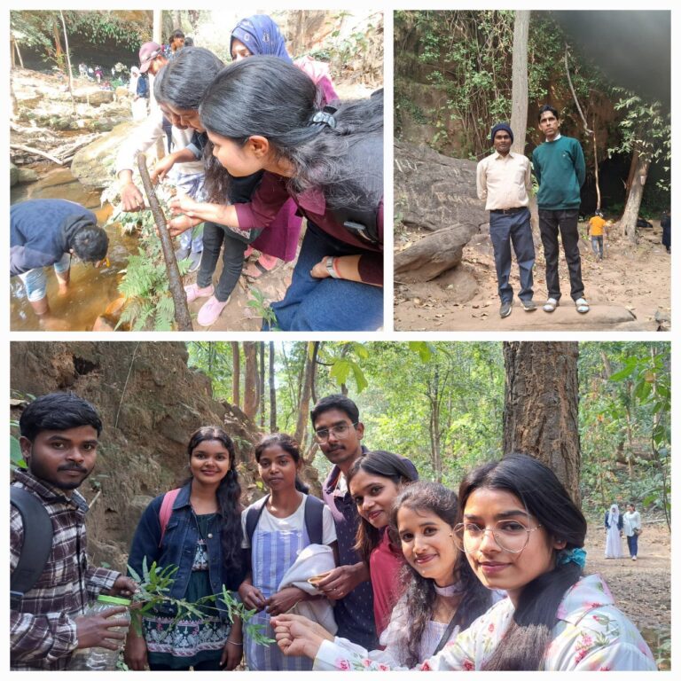 IMG_20250209_182450_165