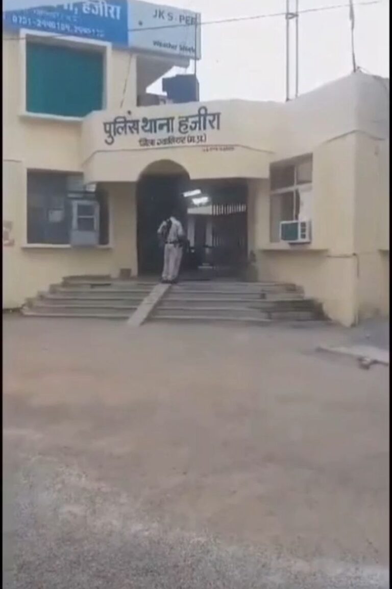 IMG_20250209_182548_880