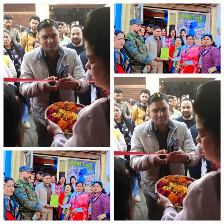 IMG_20250209_184622_464