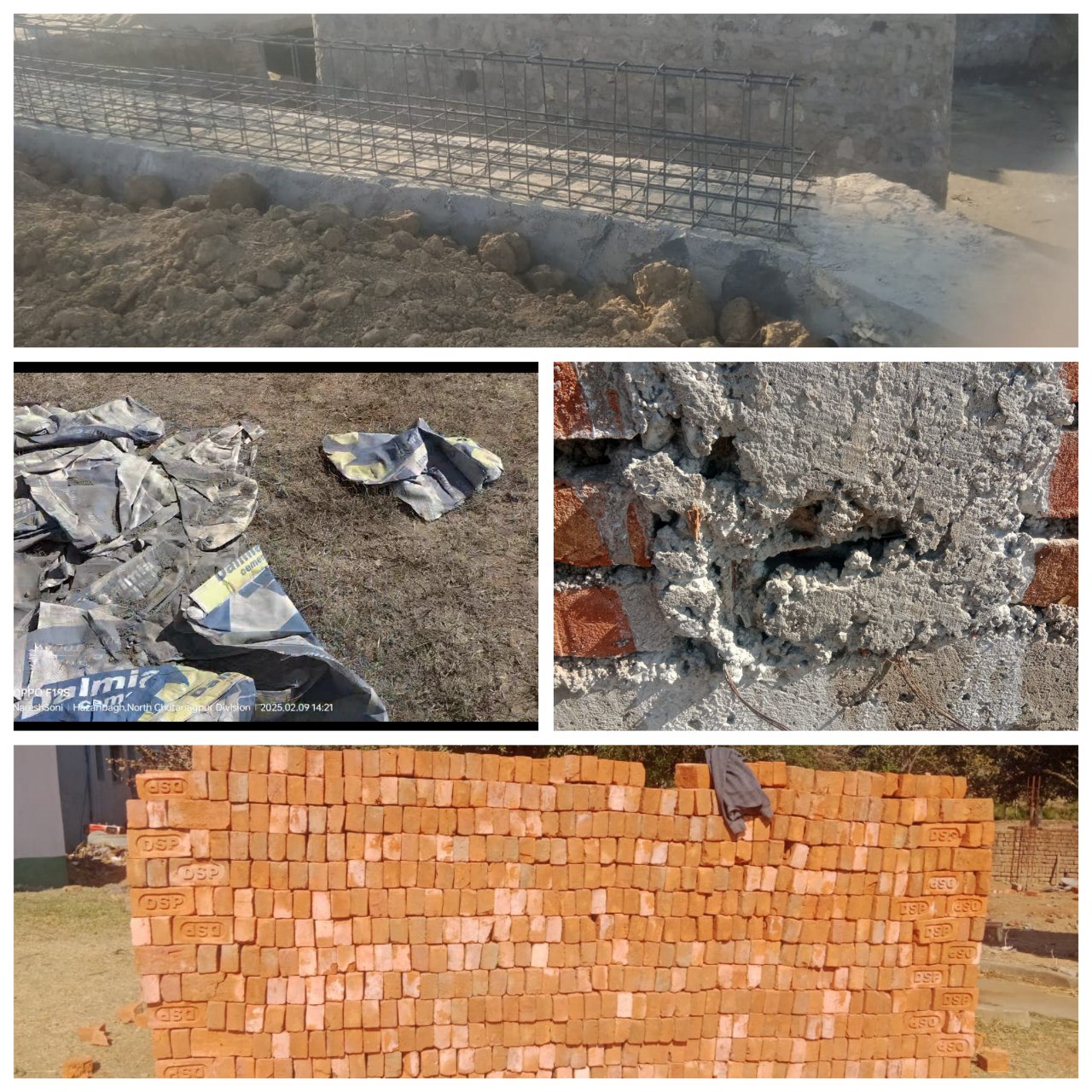 IMG_20250209_184628_749