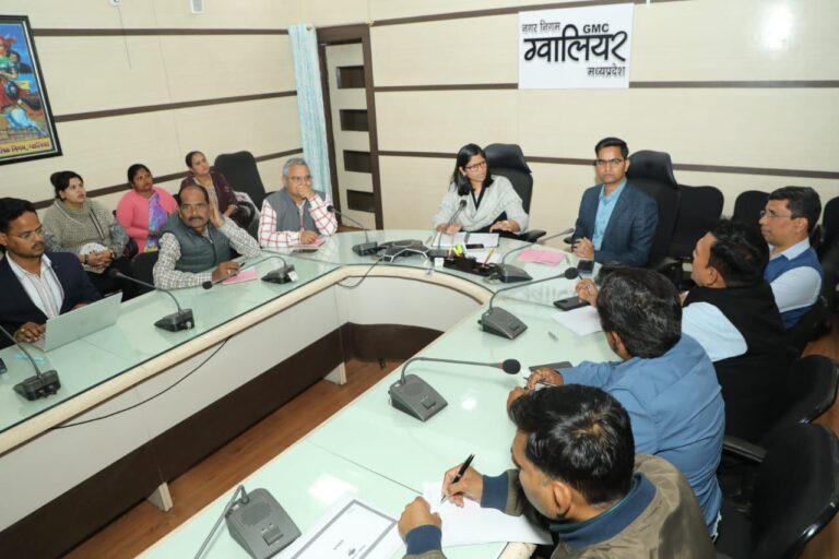 IMG_20250209_185629_137