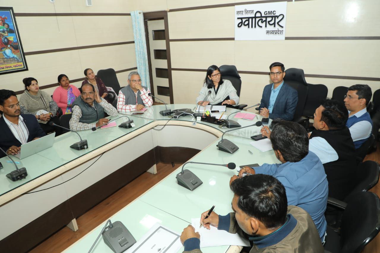 IMG_20250209_185629_137