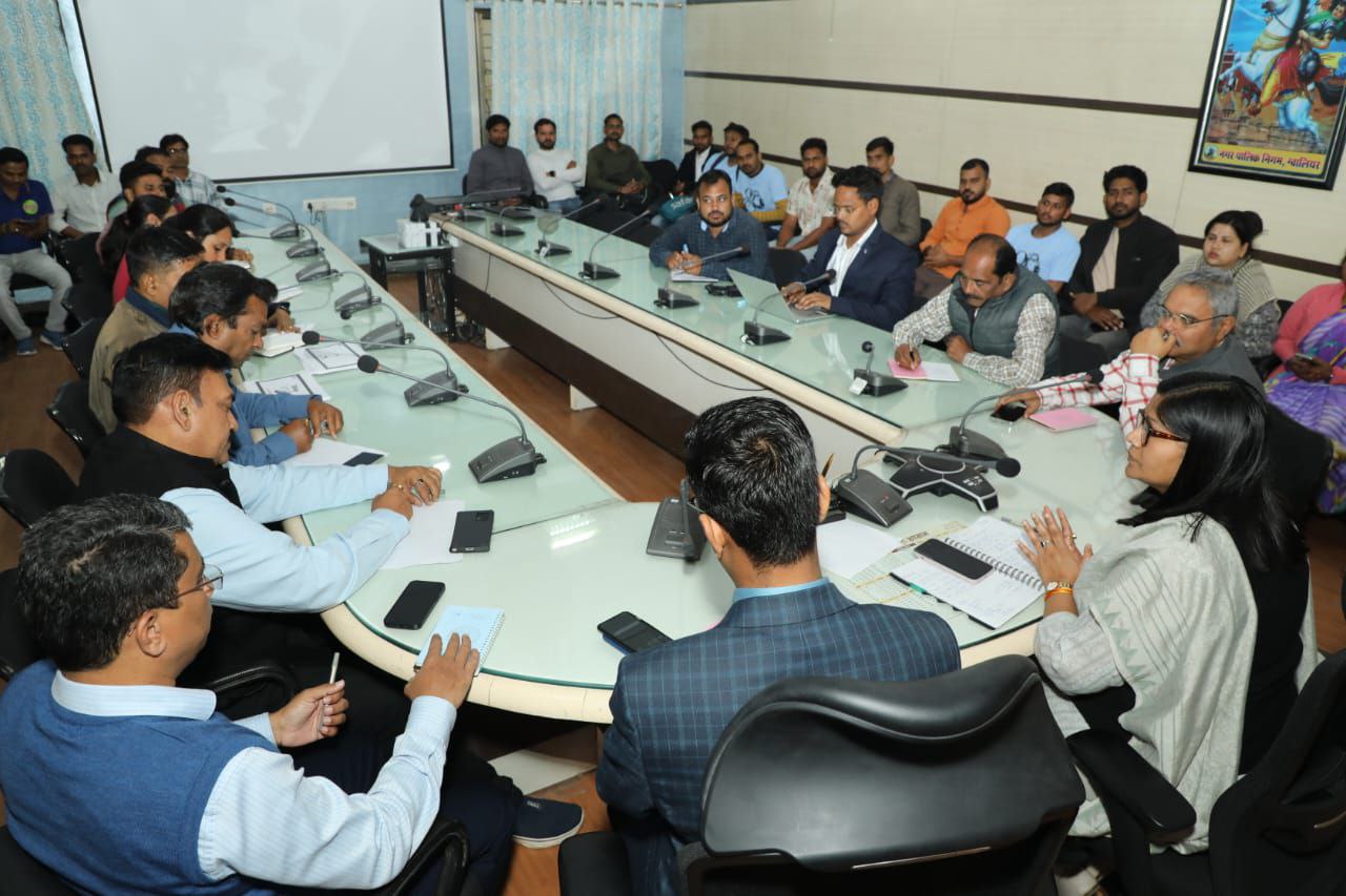 IMG_20250209_185634_015