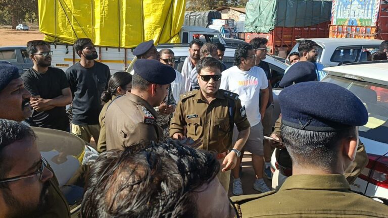 IMG_20250209_185807_931