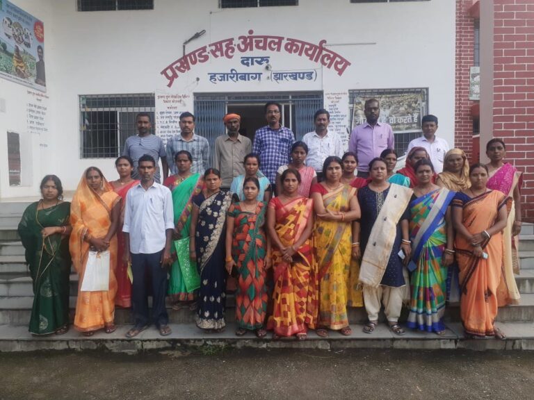 IMG_20250209_193621_091