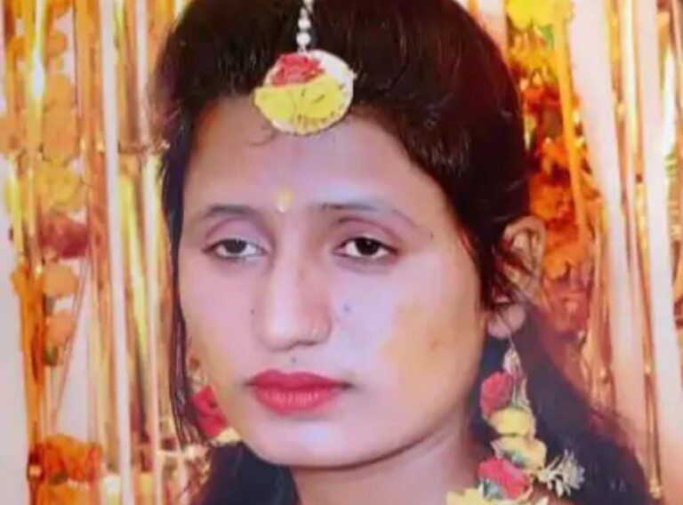 IMG_20250209_194537_293